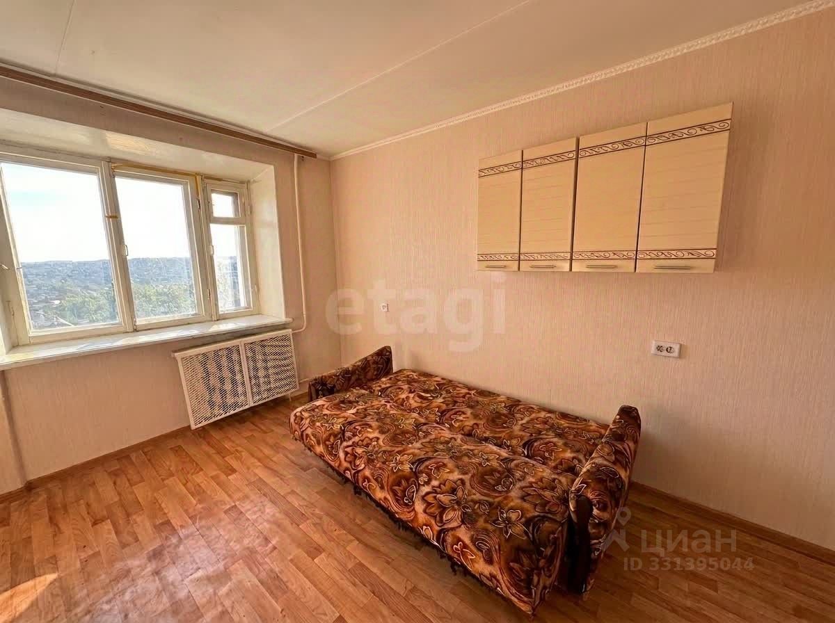 Квартира, р-н Советский, Казань