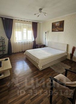 1-комн. кв 42 м2, 4/5 эт
