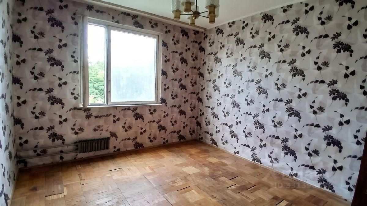 2-комн. кв., р-н Восточное Дегунино, Москва