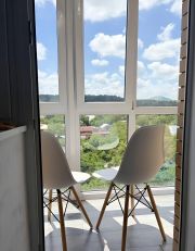 1-комн. кв 35 м2, 7/9 эт