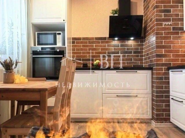 2-комн. кв., р-н Выборгский, Санкт-Петербург