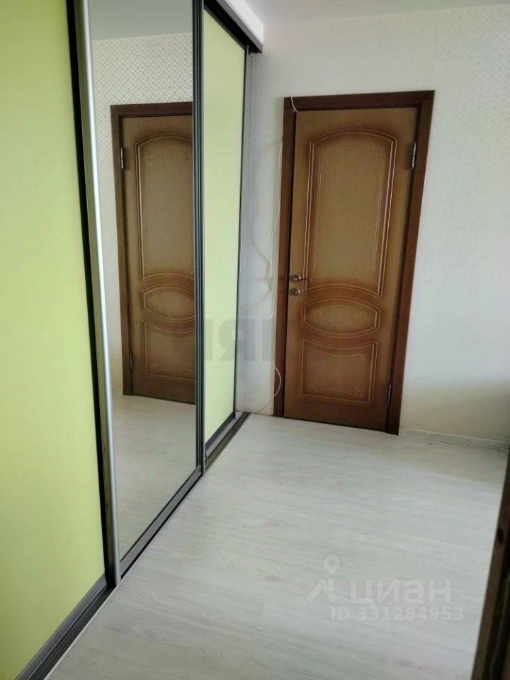 2-комн. кв., Центральный, Краснодар
