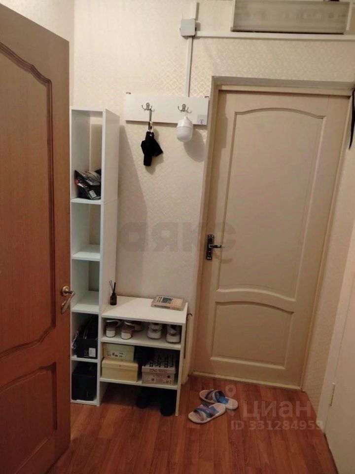 2-комн. кв., Центральный, Краснодар