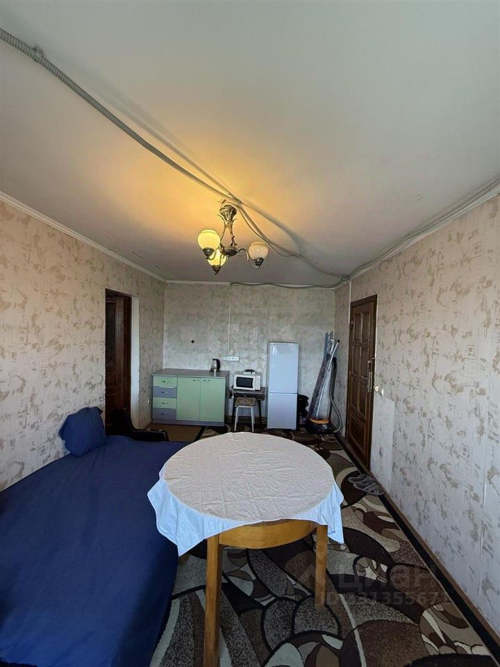 2-комн. кв., Западный, Краснодар