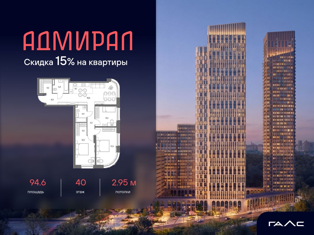 Новостройка, р-н Печатники, Москва