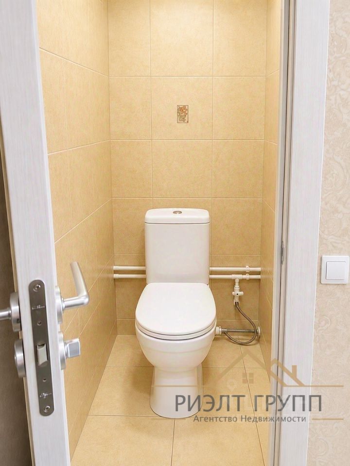 Квартира, р-н Приволжский, Казань