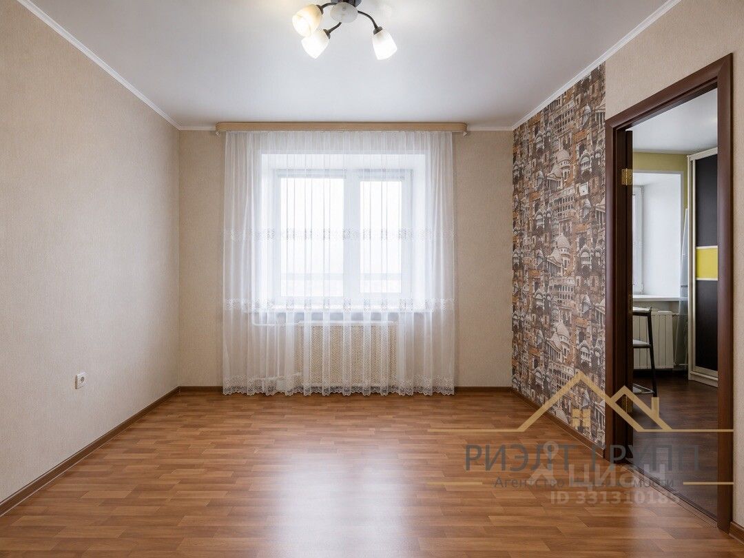 2-комн. кв., р-н Вахитовский, Казань