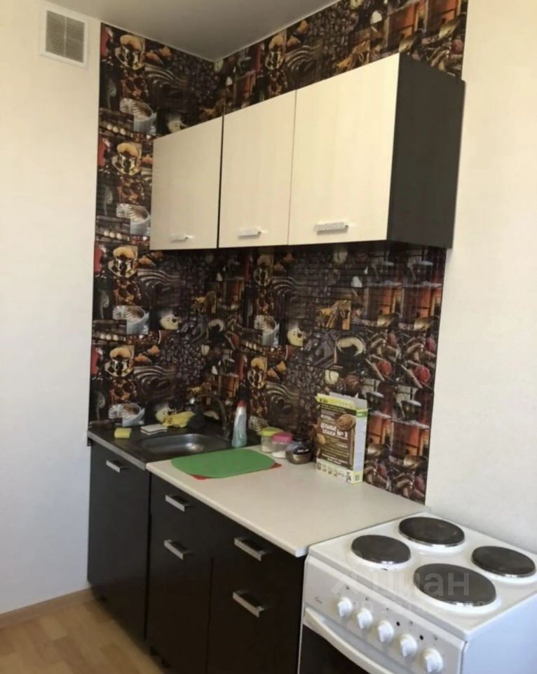 3-комн. кв., Прикубанский, Краснодар