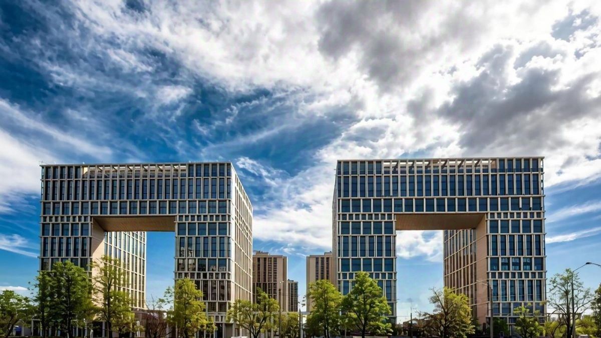Новостройка, р-н Московский, Санкт-Петербург