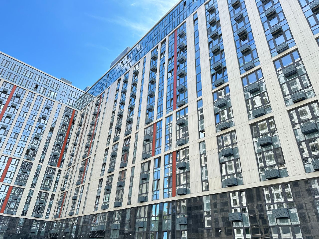 4-комн. кв., р-н Можайский, Москва