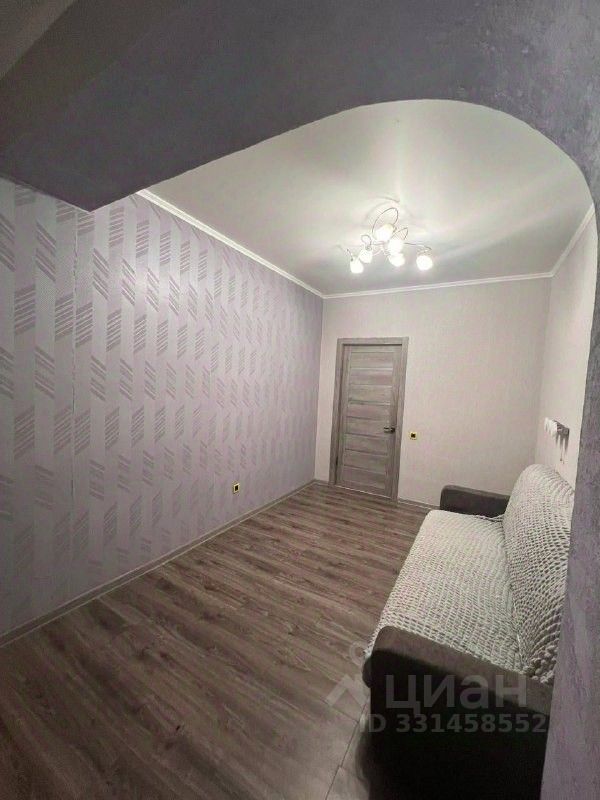 2-комн. кв., Прикубанский, Краснодар