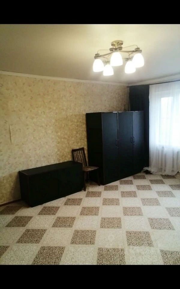2-комн. кв., Западный, Краснодар
