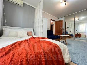 1-комн. кв 40 м2, 14/16 эт