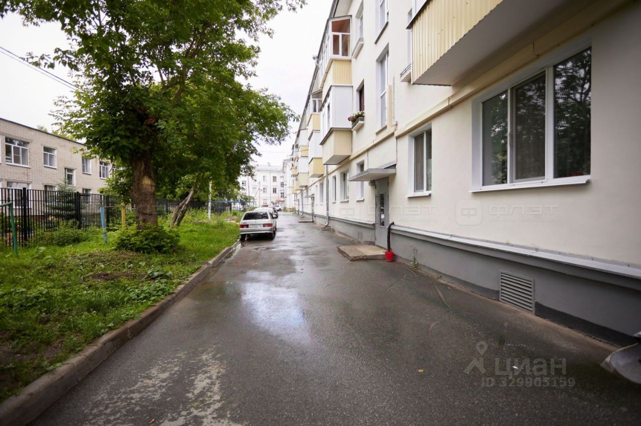 2-комн. кв., р-н Советский