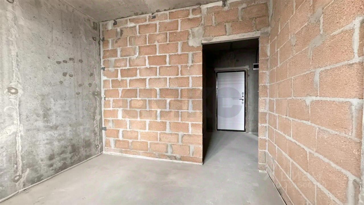 1-комн. кв., Прикубанский, Краснодар