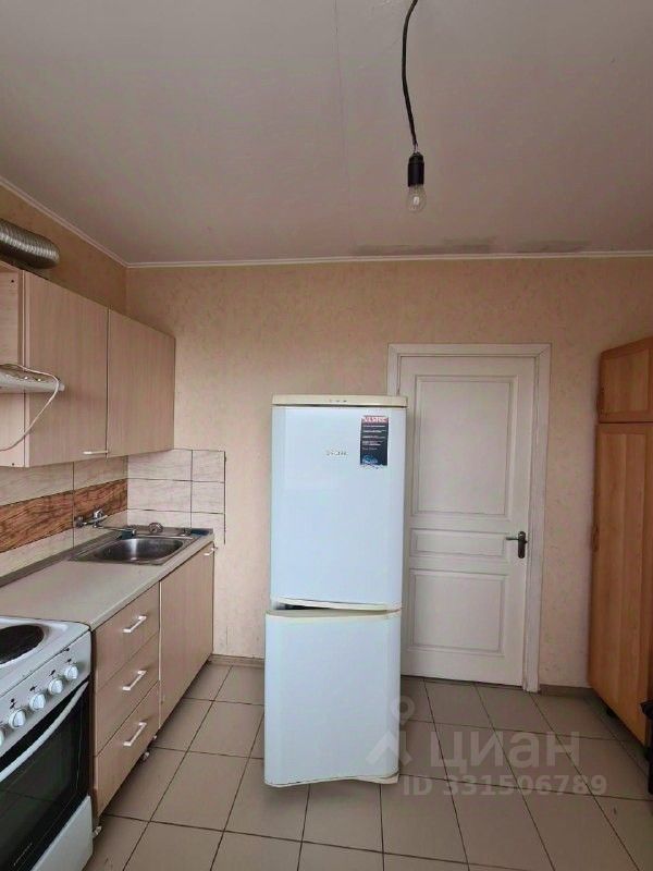 1-комн. кв., Прикубанский, Краснодар
