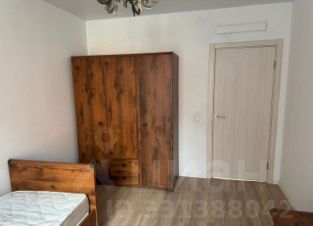3-комн.кв., 90 м², этаж 4