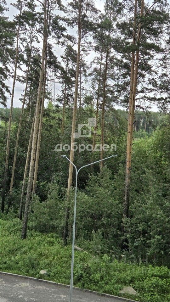 1-комн. кв., р-н Чкаловский, Екатеринбург