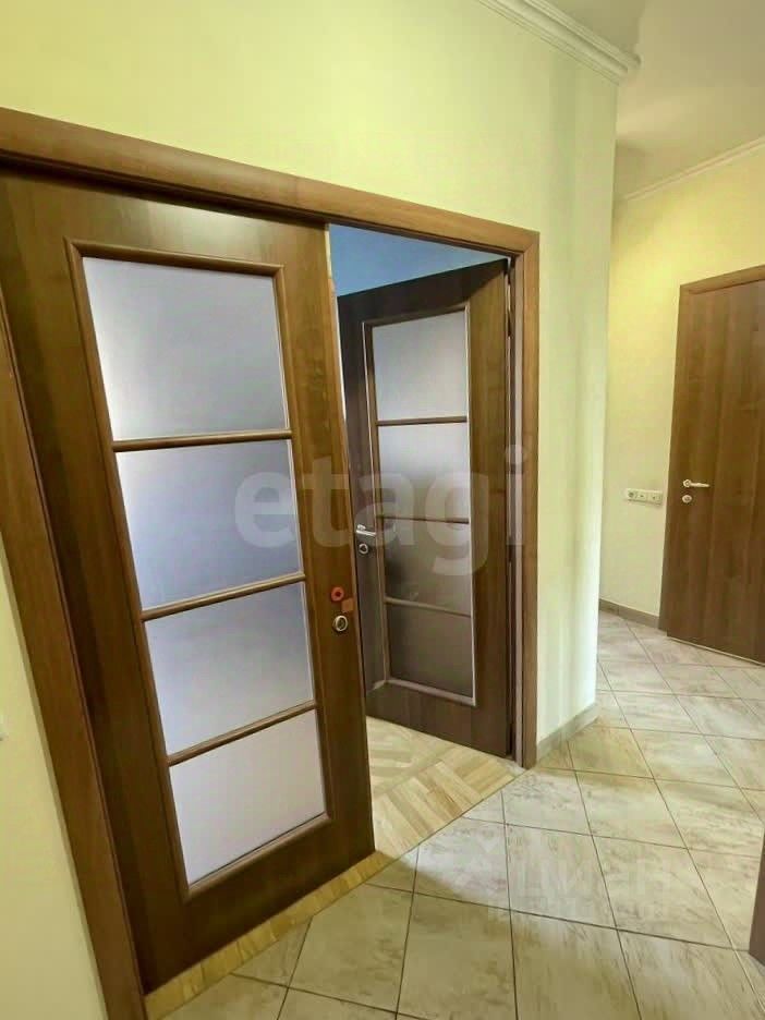 1-комн. кв., р-н Аэропорт