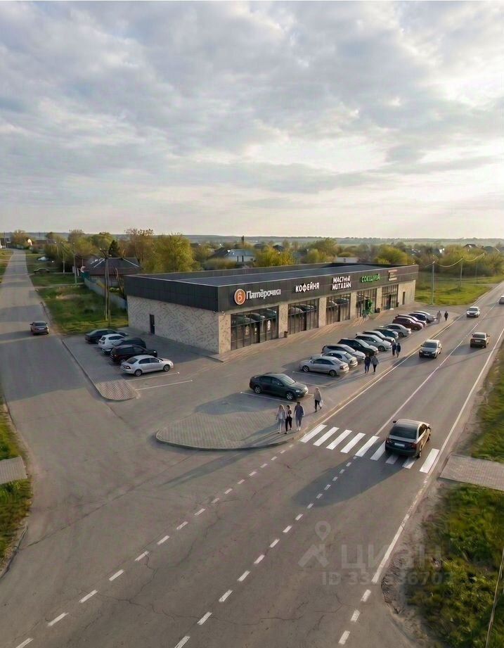Торговая площадь, Карасунский, Краснодар