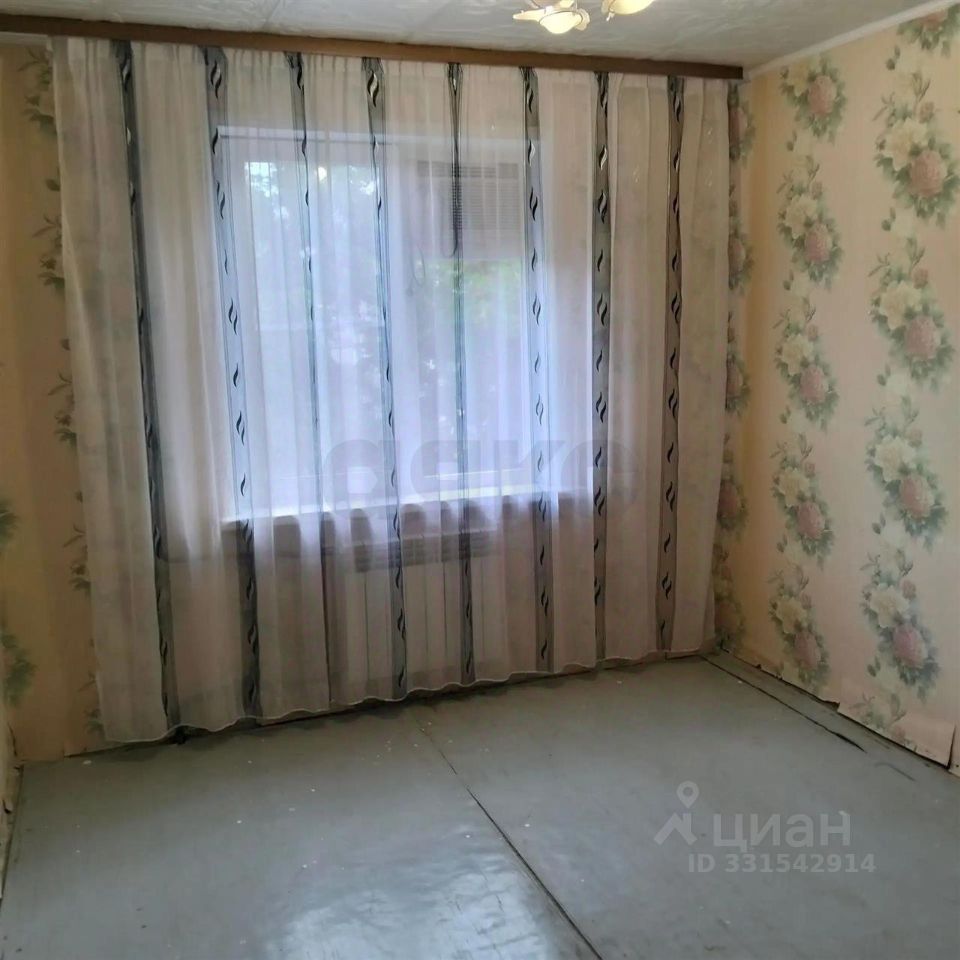 2-комн. кв., Карасунский, Краснодар