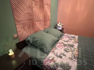 2-комн. кв 42 м2, 2/5 эт