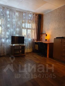 2-комн. кв 40 м2, 2/2 эт
