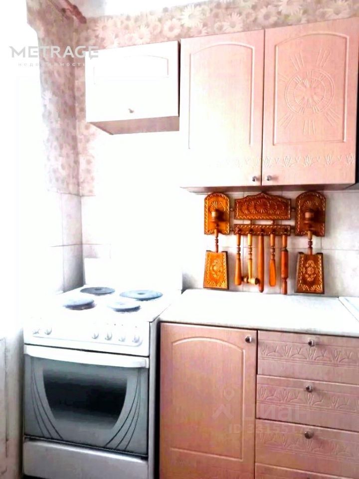2-комн. кв., р-н Ленинский, Новосибирск