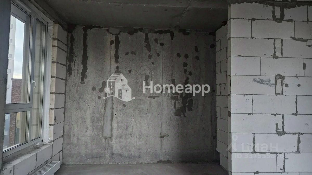 2-комн. кв., р-н Нижегородский, Москва