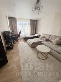 3-комн.кв., 64 м², этаж 13 3-комн.кв., 64 м², этаж 13