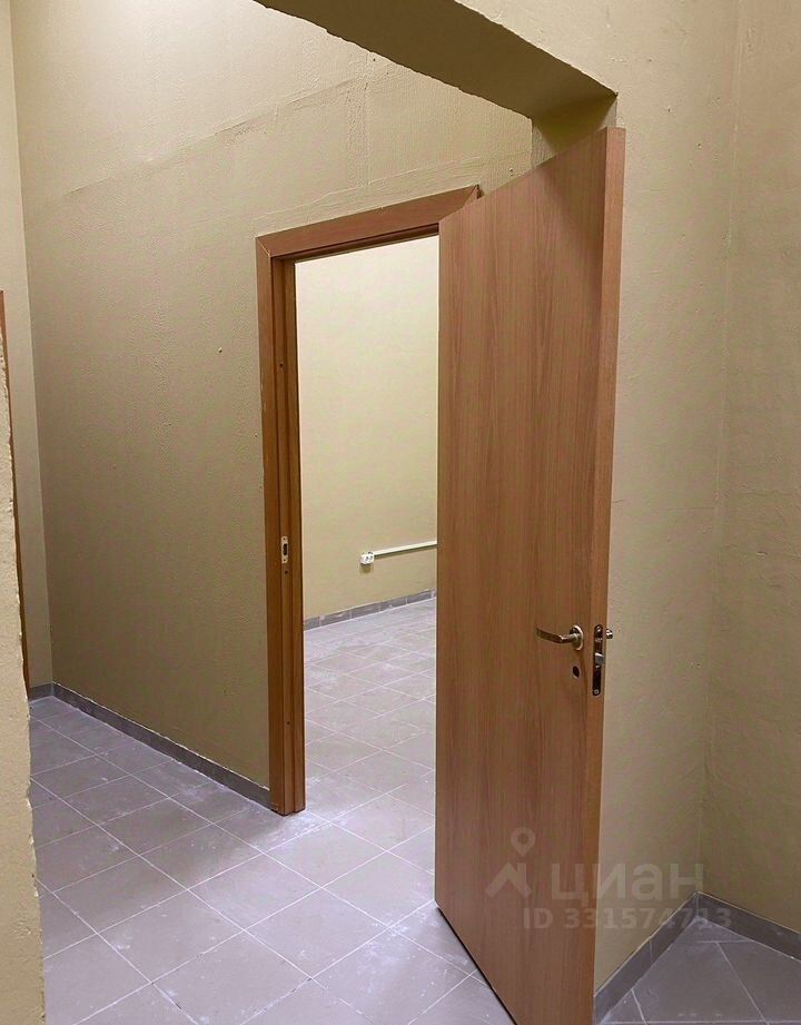 ПСН (свободного назначения), р-н Петродворцовый, Санкт-Петербург