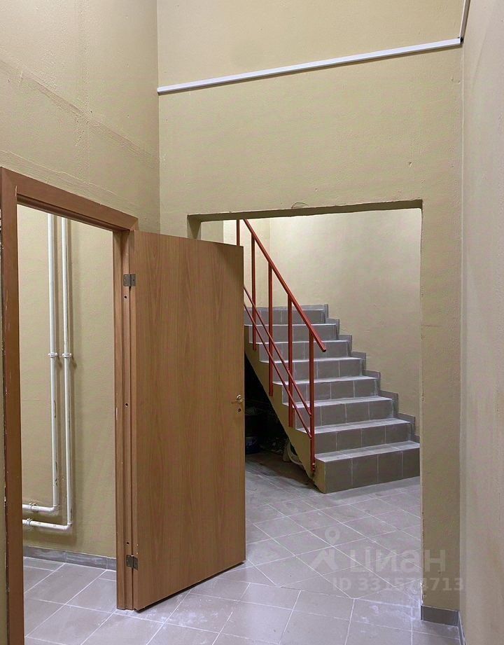ПСН (свободного назначения), р-н Петродворцовый, Санкт-Петербург