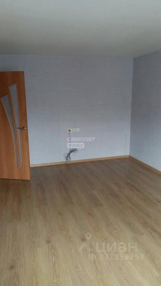 1-комн. кв., р-н Октябрьский