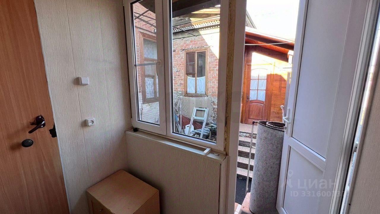 2-комн. кв., Западный, Краснодар
