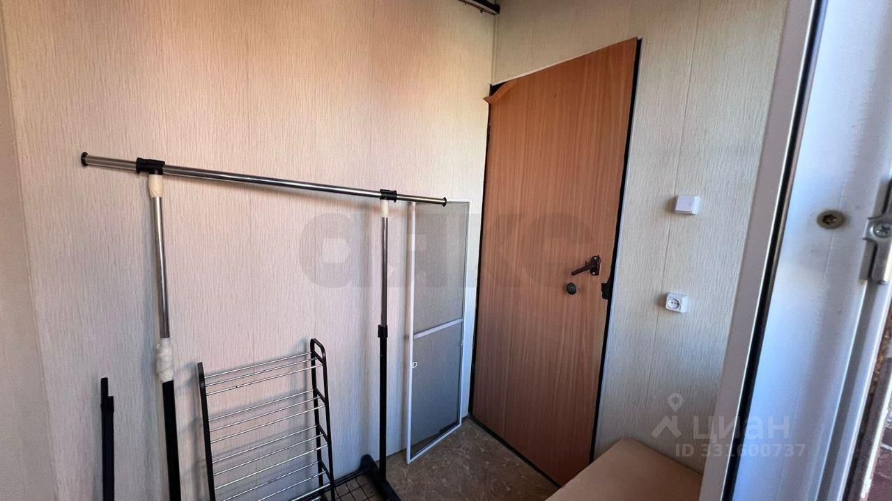 2-комн. кв., Западный, Краснодар