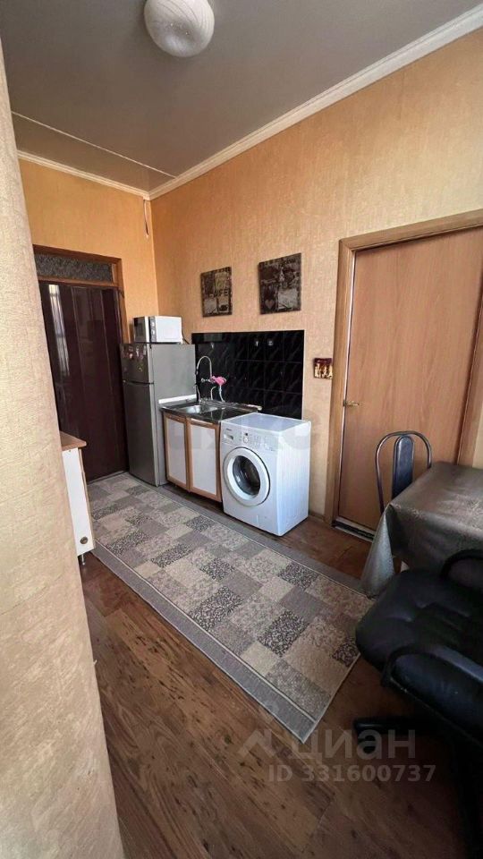 2-комн. кв., Западный, Краснодар