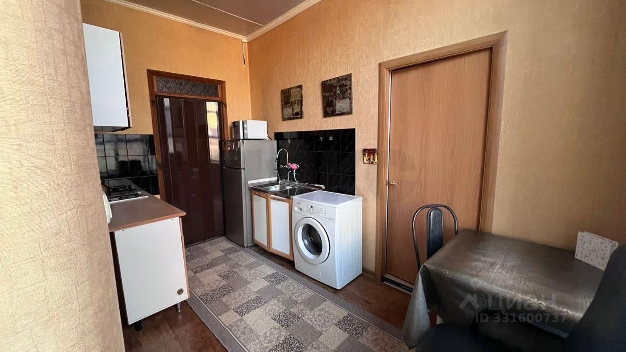 2-комн. кв., Западный, Краснодар
