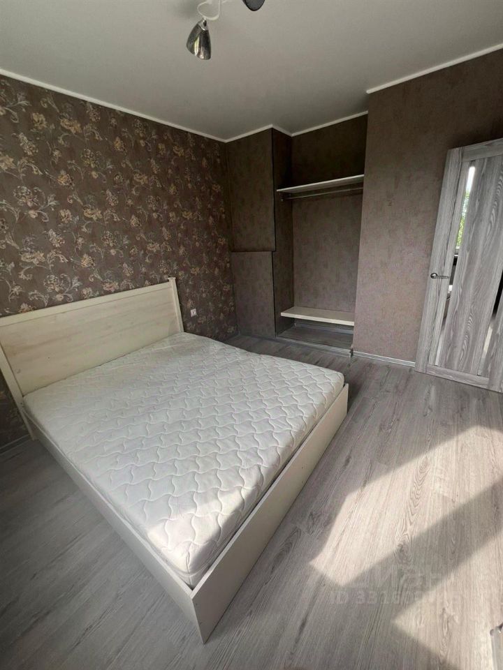 1-комн. кв., Карасунский, Краснодар