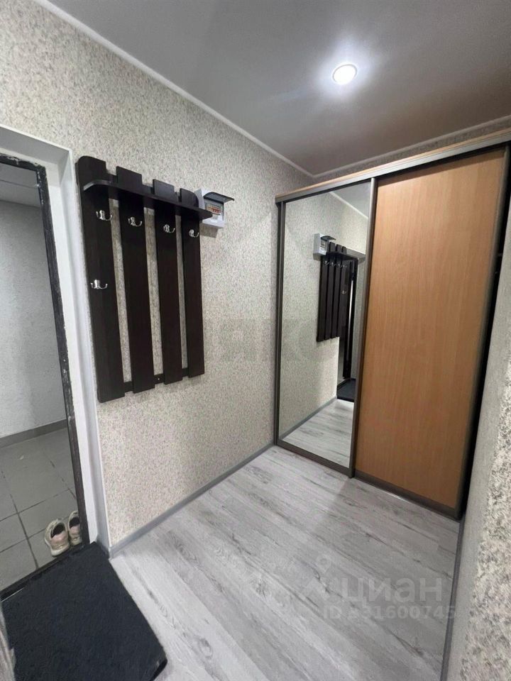 1-комн. кв., Карасунский, Краснодар