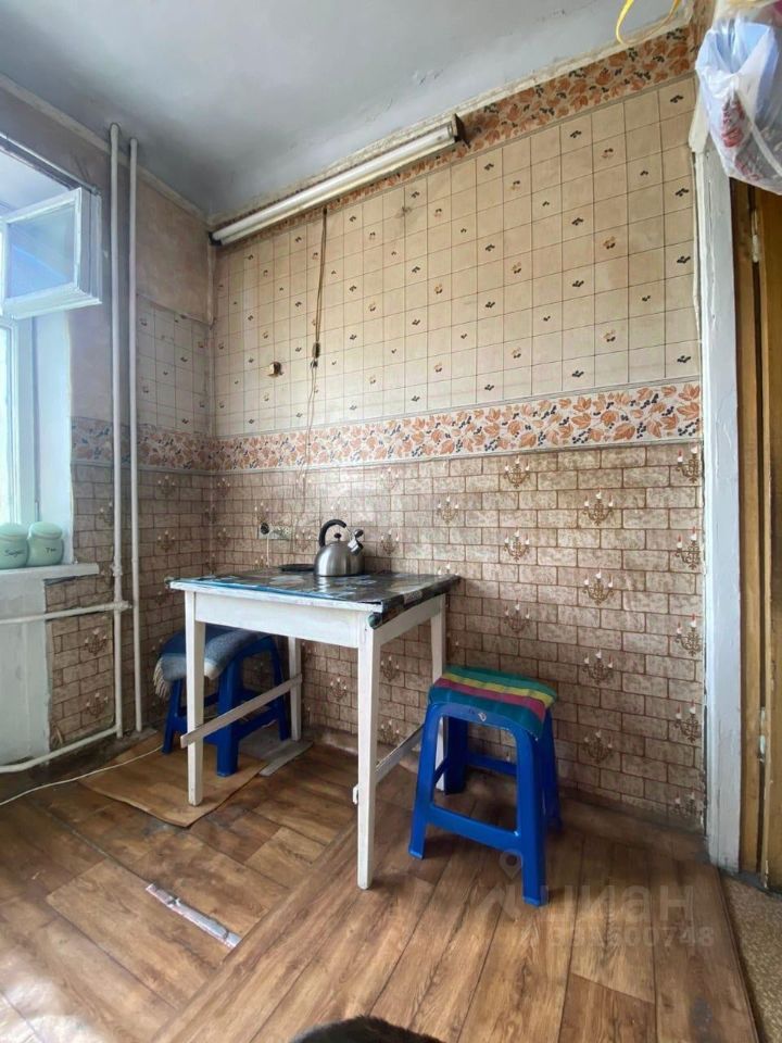 3-комн. кв., Западный, Краснодар
