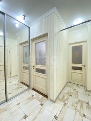 1-комн.кв., 48 м², этаж 10