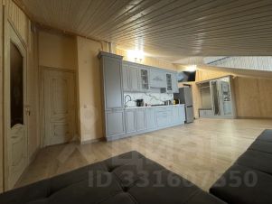 1-комн. кв 65 м2, 10/10 эт