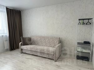 2-комн. кв 41 м2, 2/9 эт
