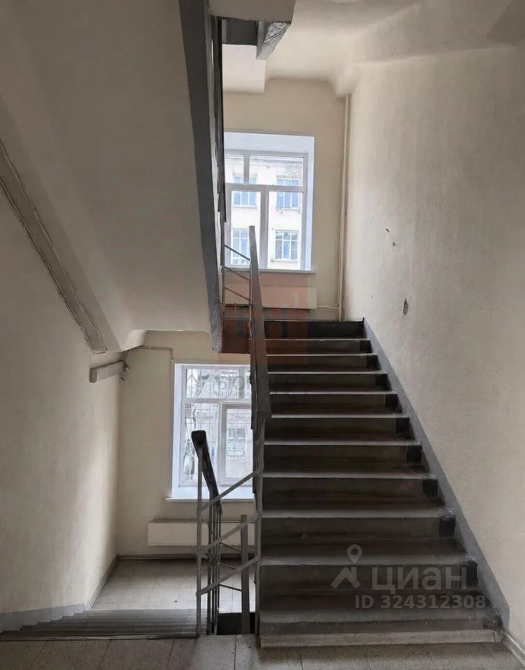 Склад, р-н Центр, Екатеринбург