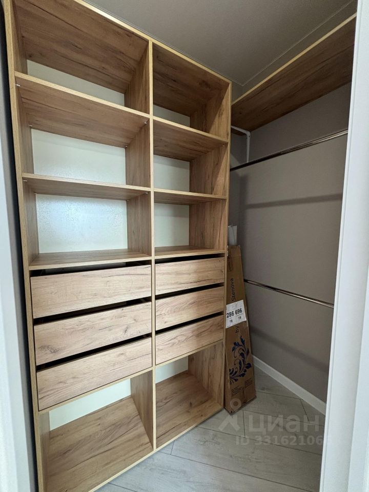 2-комн. кв., Карасунский, Краснодар
