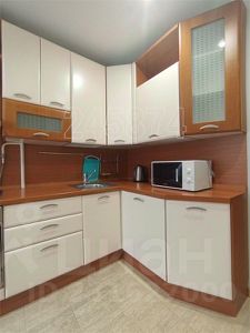 2-комн.кв., 56 м², этаж 5