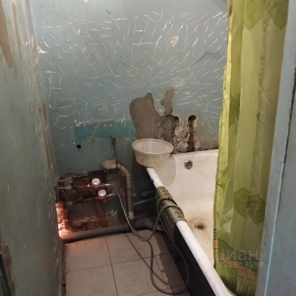 2-комн. кв., Карасунский, Краснодар