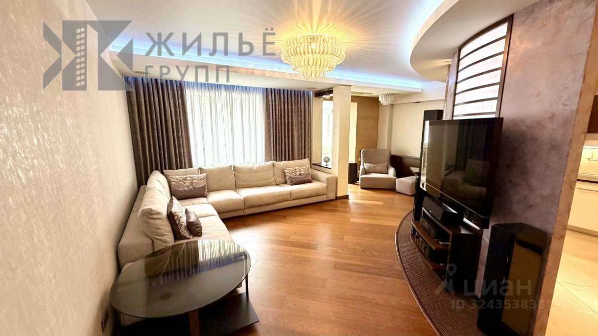 1-комн. кв., р-н Вахитовский, Казань