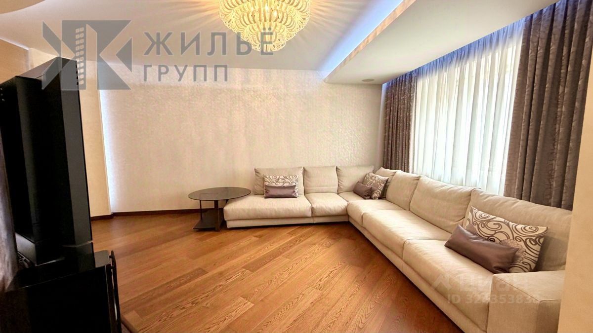 1-комн. кв., р-н Вахитовский, Казань
