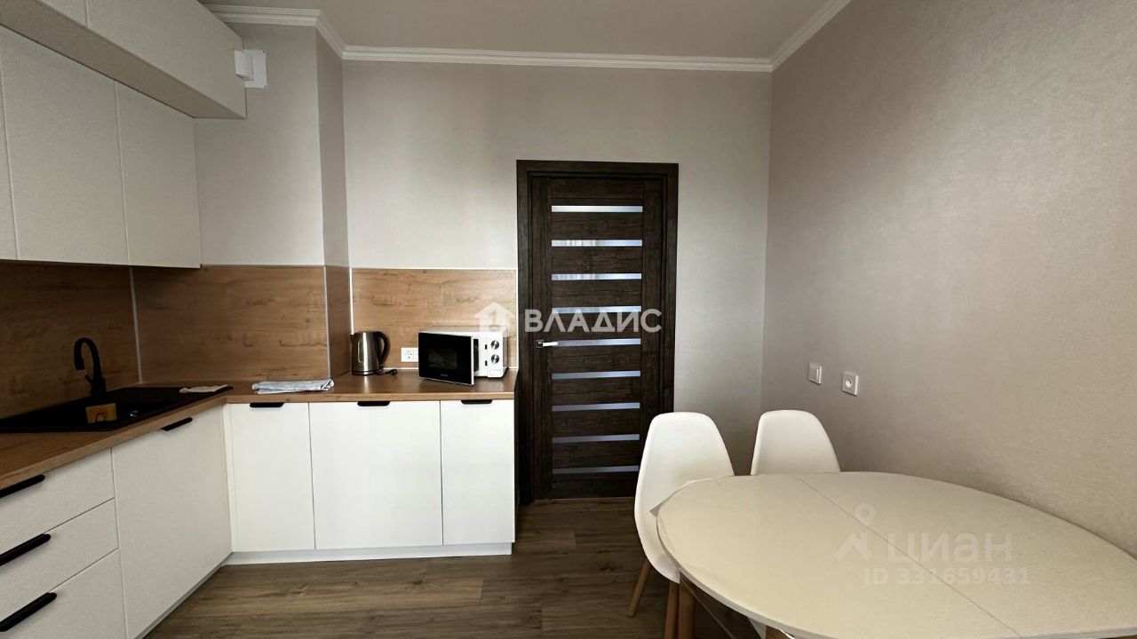 2-комн. кв., Карасунский, Краснодар
